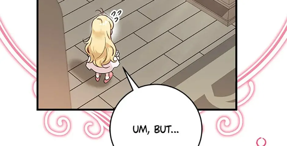 Baby Pharmacist Princess Chapter 31 page 74 - 
