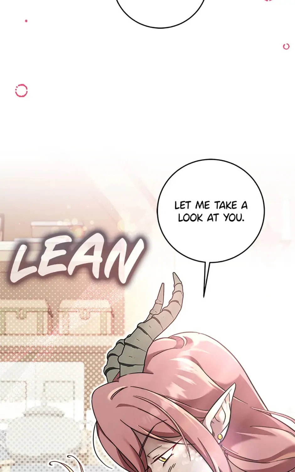 Baby Pharmacist Princess Chapter 31 page 75 - 