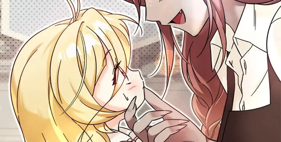 Baby Pharmacist Princess Chapter 31 page 76 - 
