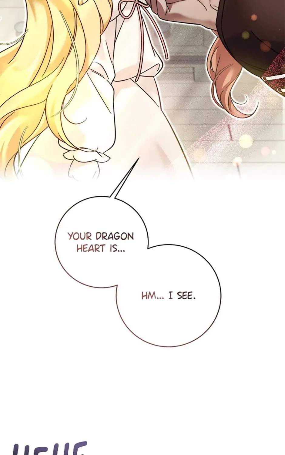 Baby Pharmacist Princess Chapter 31 page 77 - 