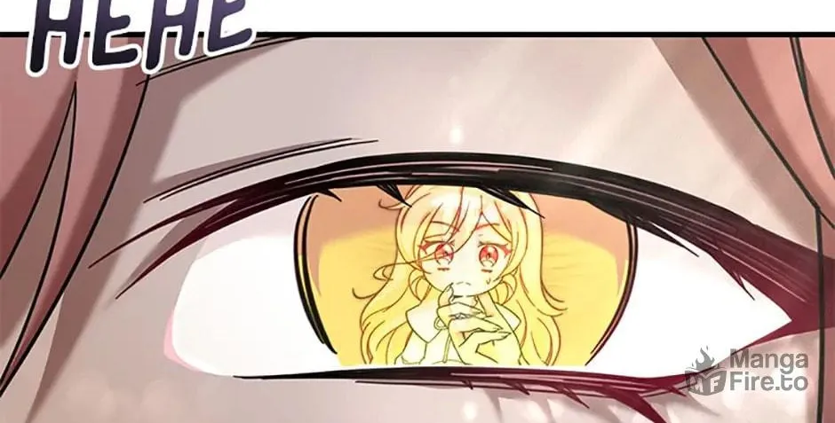 Baby Pharmacist Princess Chapter 31 page 78 - 
