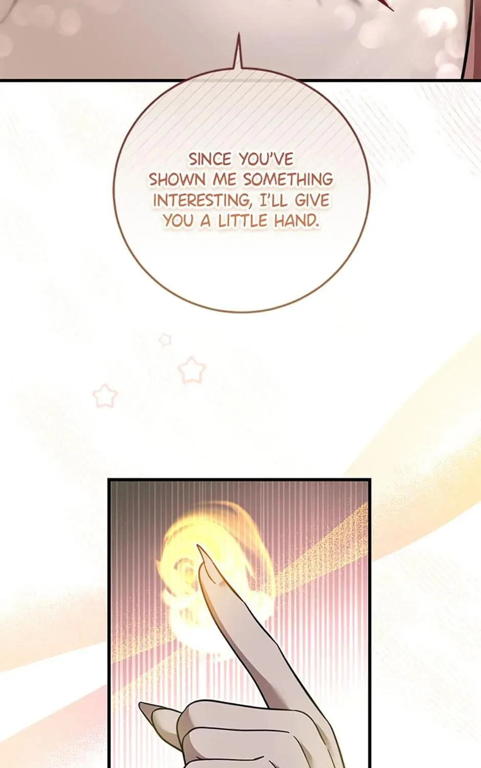 Baby Pharmacist Princess Chapter 31 page 79 - 
