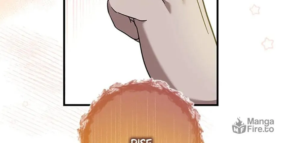 Baby Pharmacist Princess Chapter 31 page 80 - 
