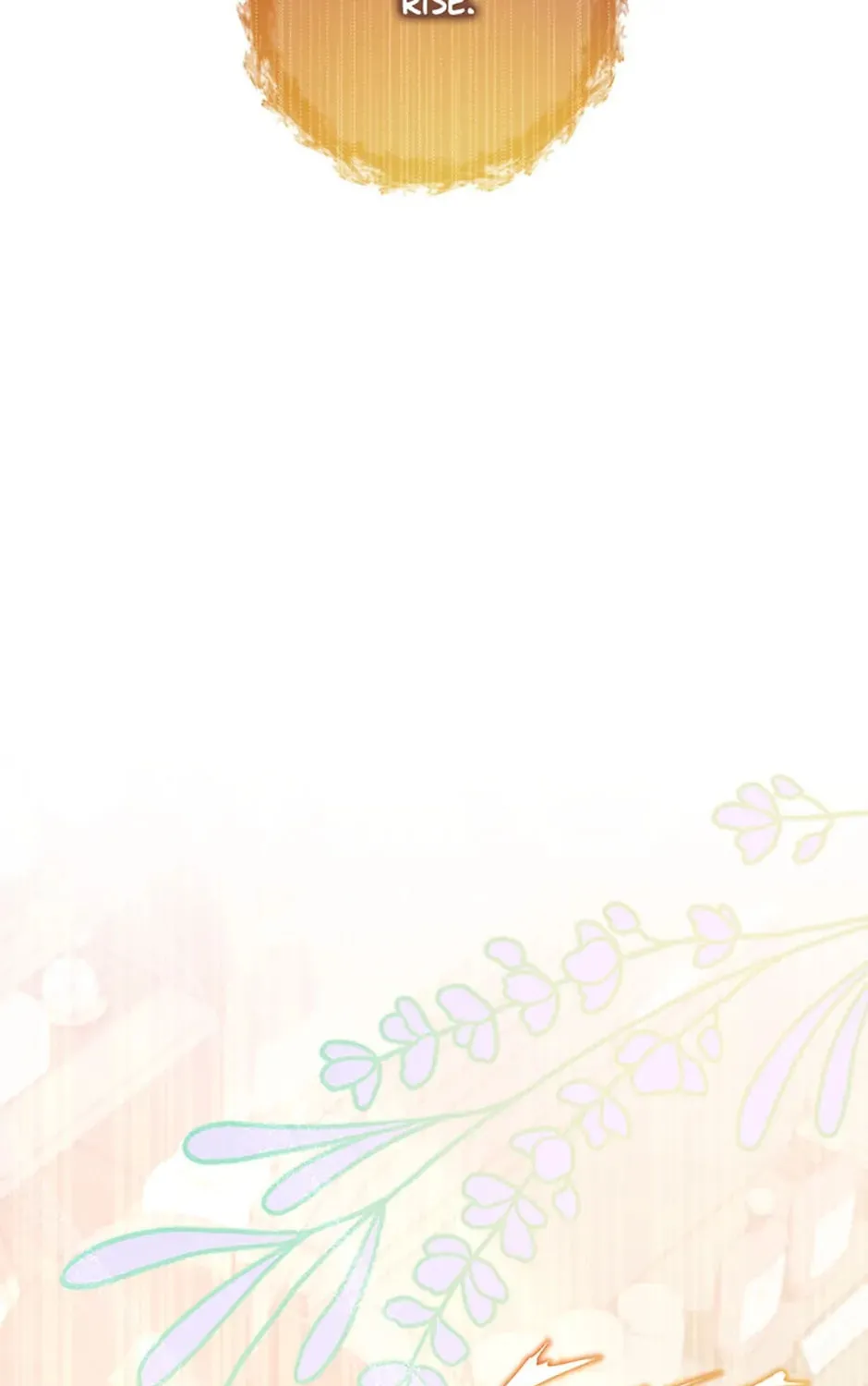 Baby Pharmacist Princess Chapter 31 page 81 - 