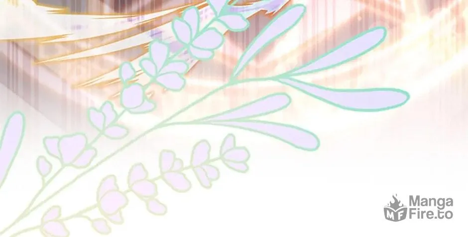 Baby Pharmacist Princess Chapter 31 page 84 - 
