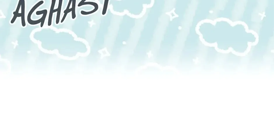 Baby Pharmacist Princess Chapter 31 page 86 - 