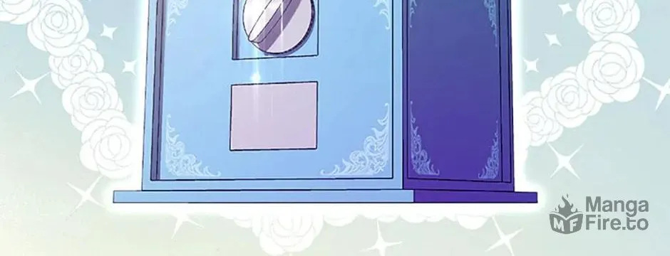 Baby Pharmacist Princess Chapter 31 page 10 - 