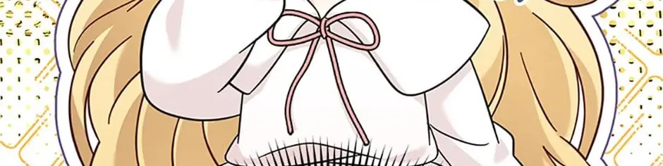 Baby Pharmacist Princess Chapter 31 page 94 - 