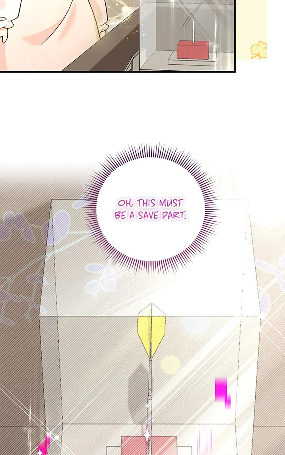 Baby Pharmacist Princess Chapter 31 page 97 - 