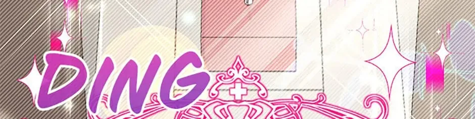 Baby Pharmacist Princess Chapter 31 page 98 - 