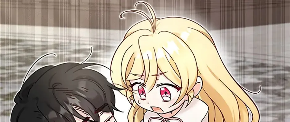 Baby Pharmacist Princess Chapter 32 page 2 - 
