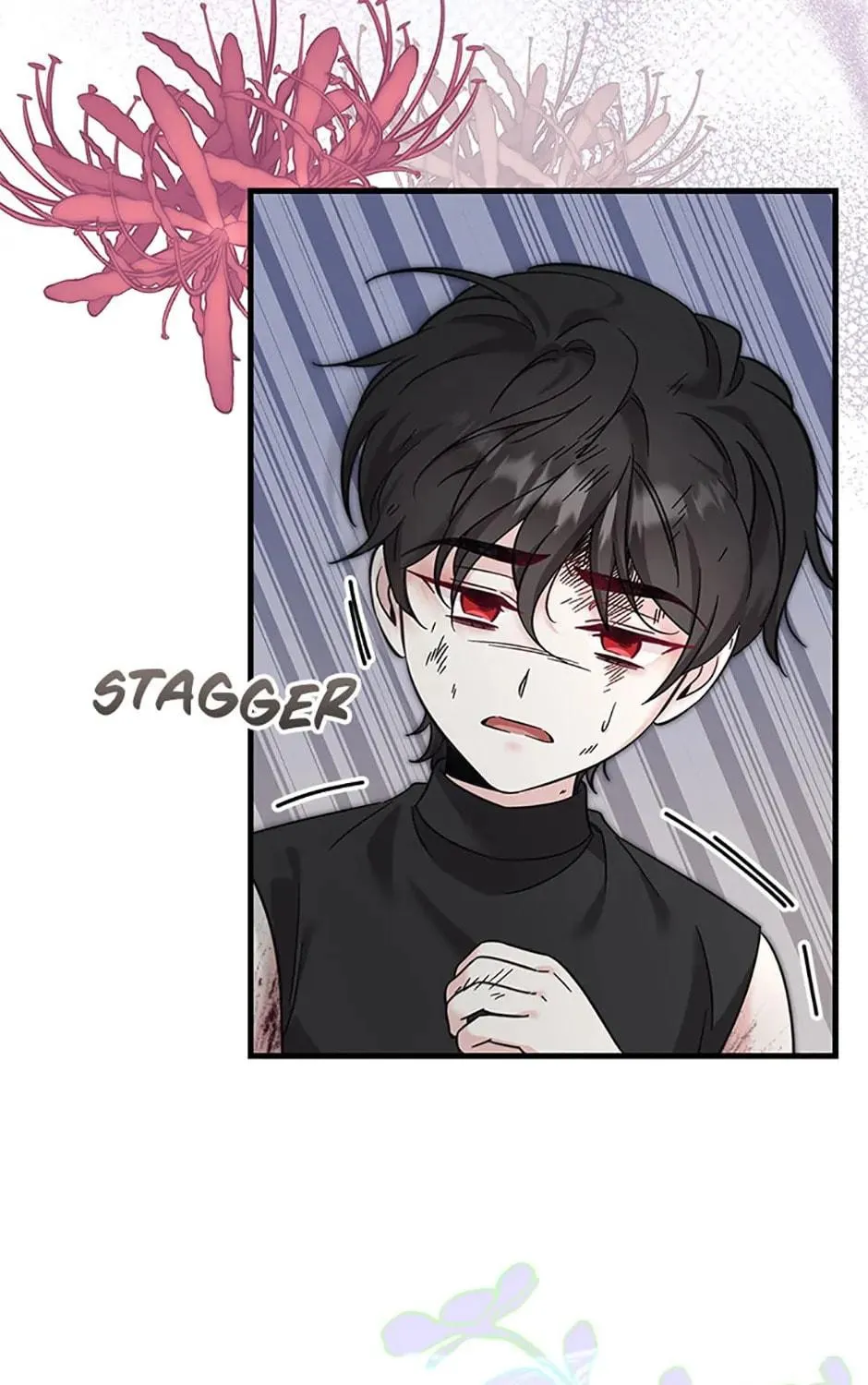 Baby Pharmacist Princess Chapter 32 page 101 - 