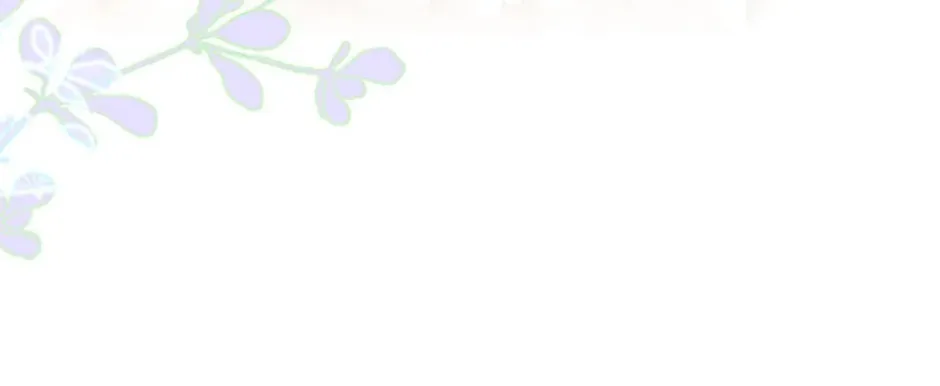 Baby Pharmacist Princess Chapter 32 page 104 - 