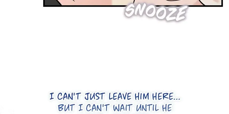 Baby Pharmacist Princess Chapter 32 page 106 - 