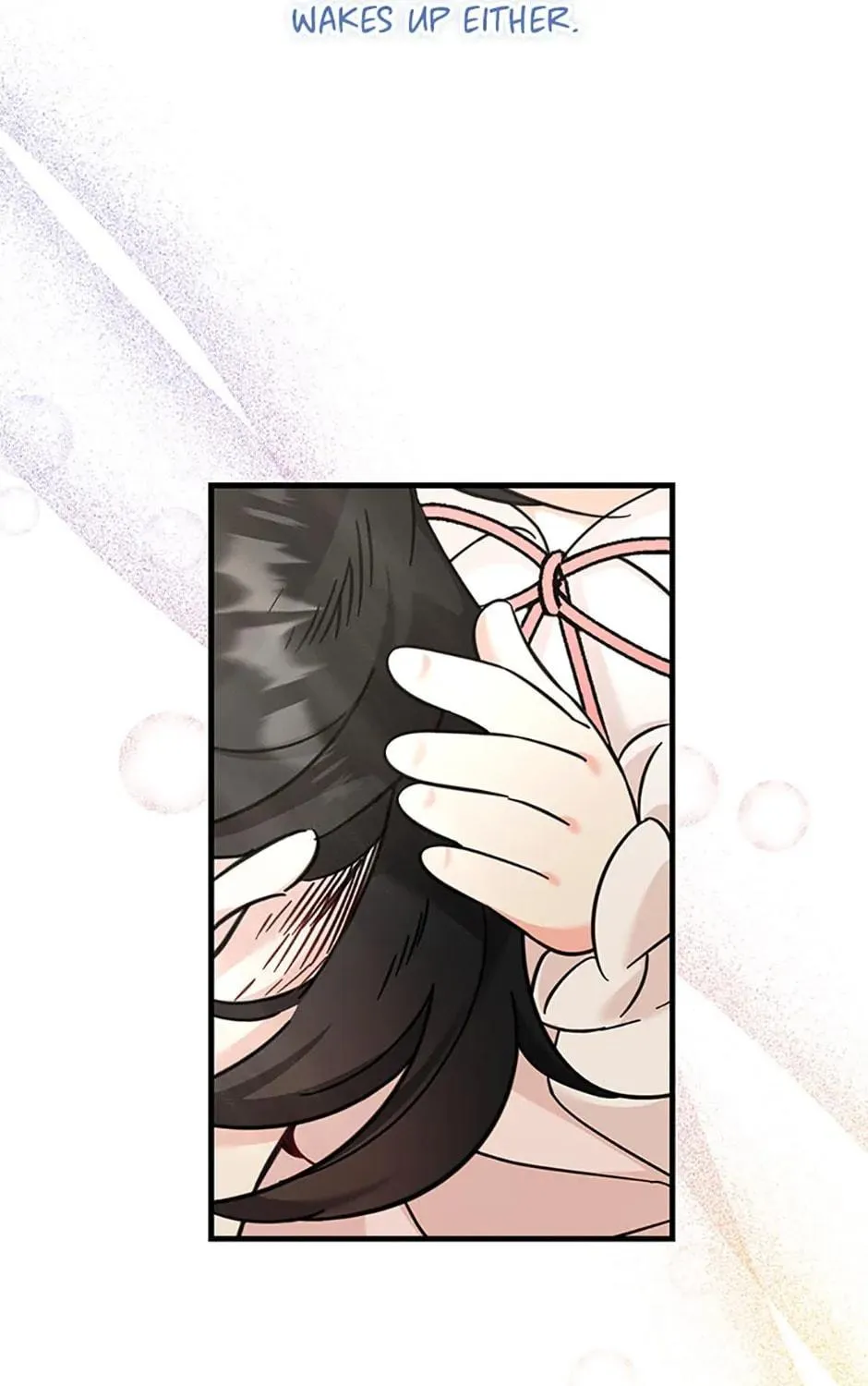 Baby Pharmacist Princess Chapter 32 page 107 - 