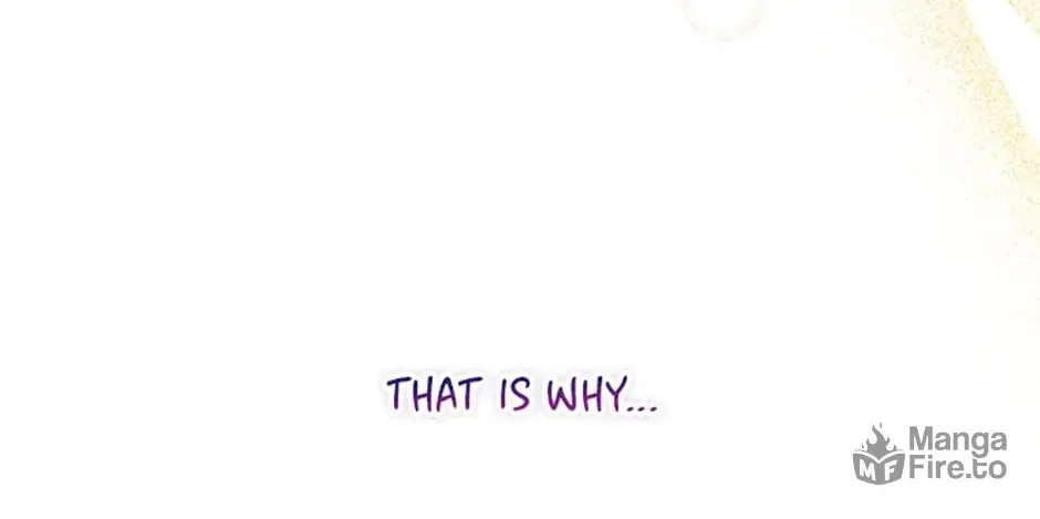 Baby Pharmacist Princess Chapter 32 page 108 - 