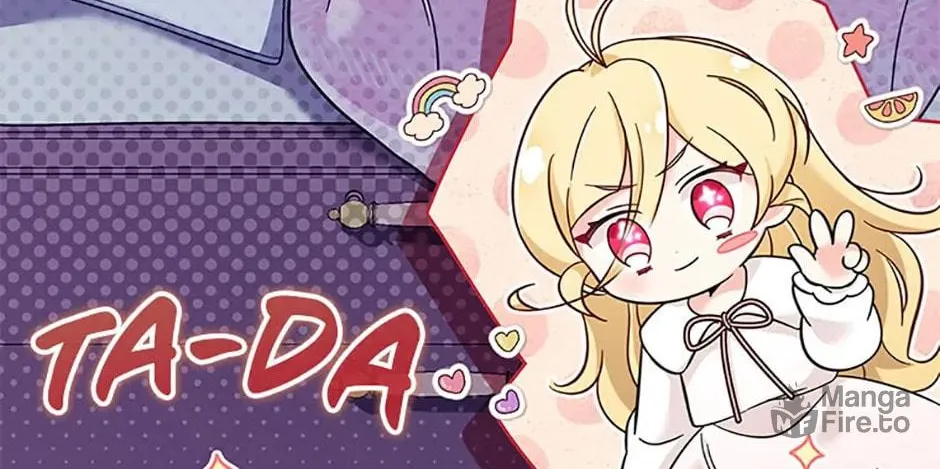 Baby Pharmacist Princess Chapter 32 page 110 - 