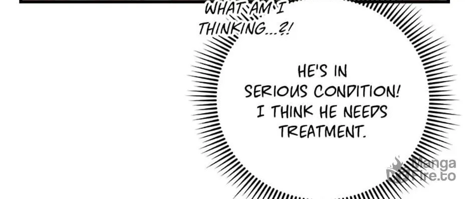 Baby Pharmacist Princess Chapter 32 page 12 - 
