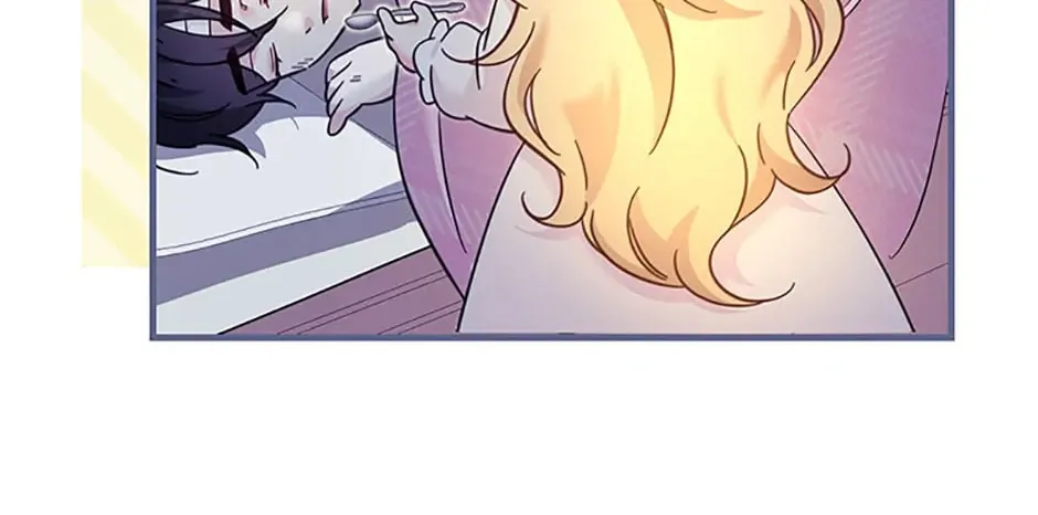 Baby Pharmacist Princess Chapter 32 page 112 - 