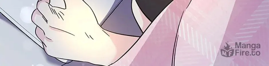 Baby Pharmacist Princess Chapter 32 page 114 - 