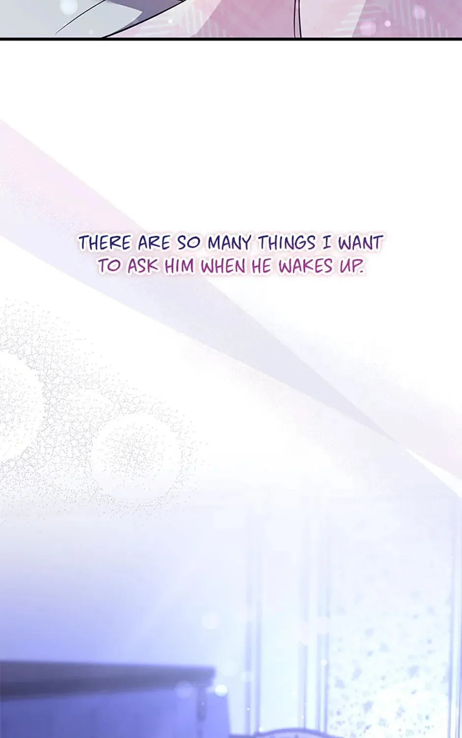 Baby Pharmacist Princess Chapter 32 page 115 - 