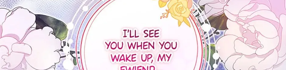 Baby Pharmacist Princess Chapter 32 page 118 - 