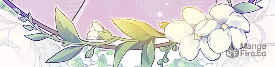 Baby Pharmacist Princess Chapter 32 page 120 - 