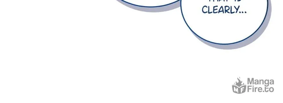 Baby Pharmacist Princess Chapter 32 page 18 - 