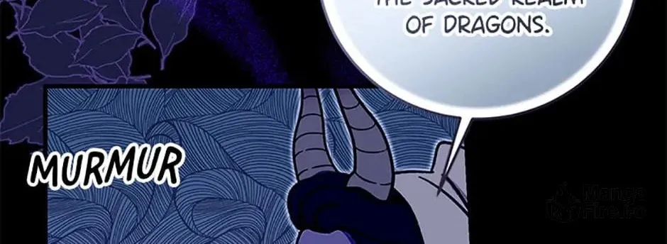 Baby Pharmacist Princess Chapter 32 page 20 - 