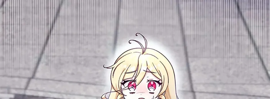 Baby Pharmacist Princess Chapter 32 page 22 - 
