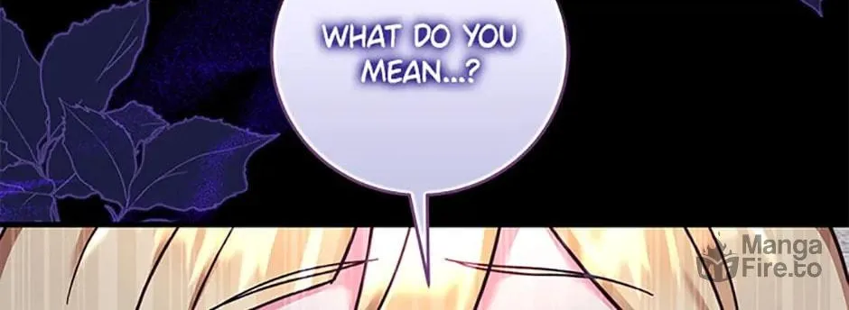 Baby Pharmacist Princess Chapter 32 page 24 - 