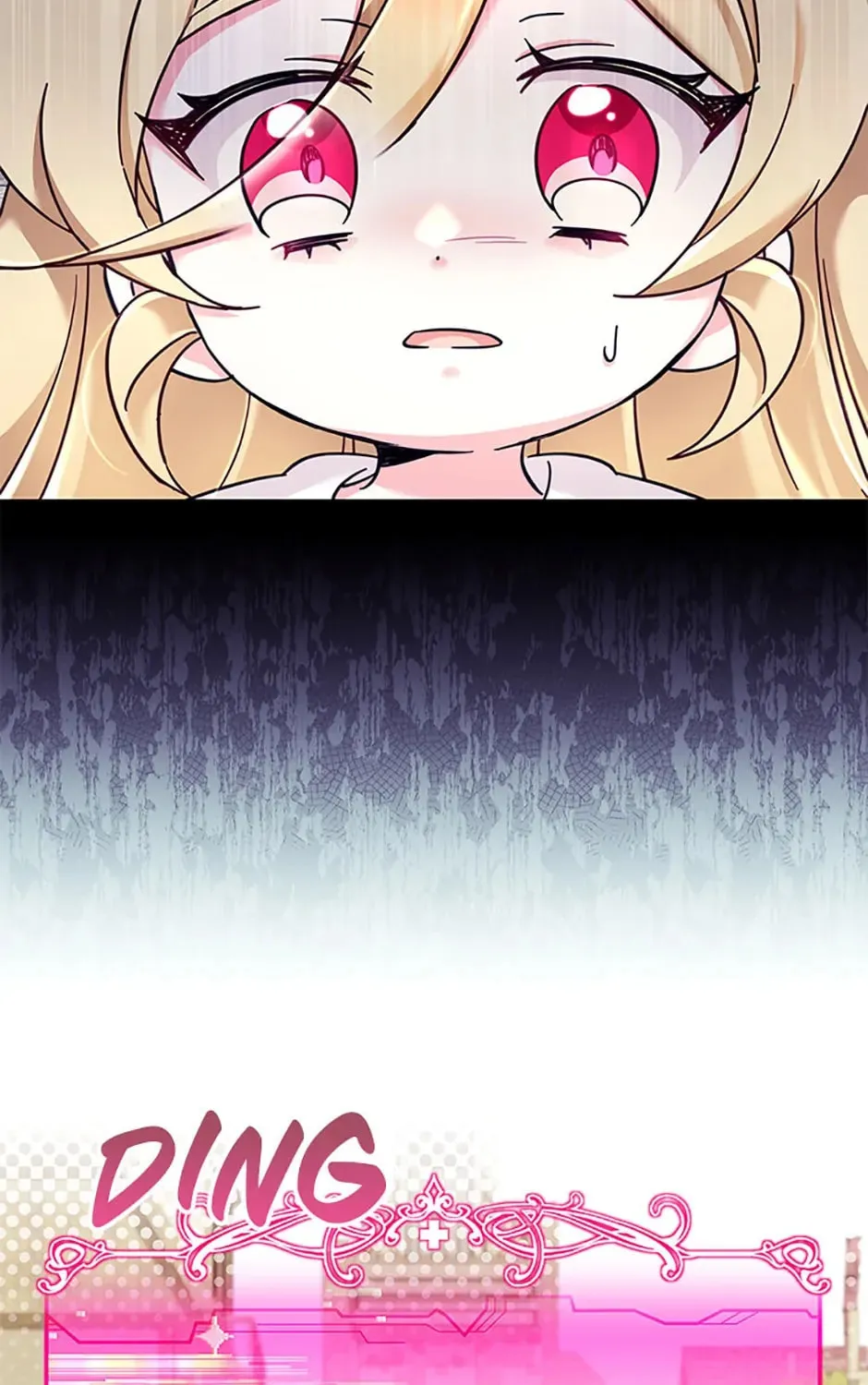 Baby Pharmacist Princess Chapter 32 page 25 - 