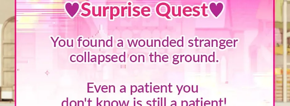 Baby Pharmacist Princess Chapter 32 page 26 - 