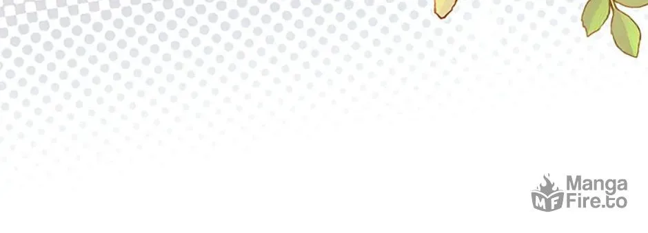 Baby Pharmacist Princess Chapter 32 page 30 - 