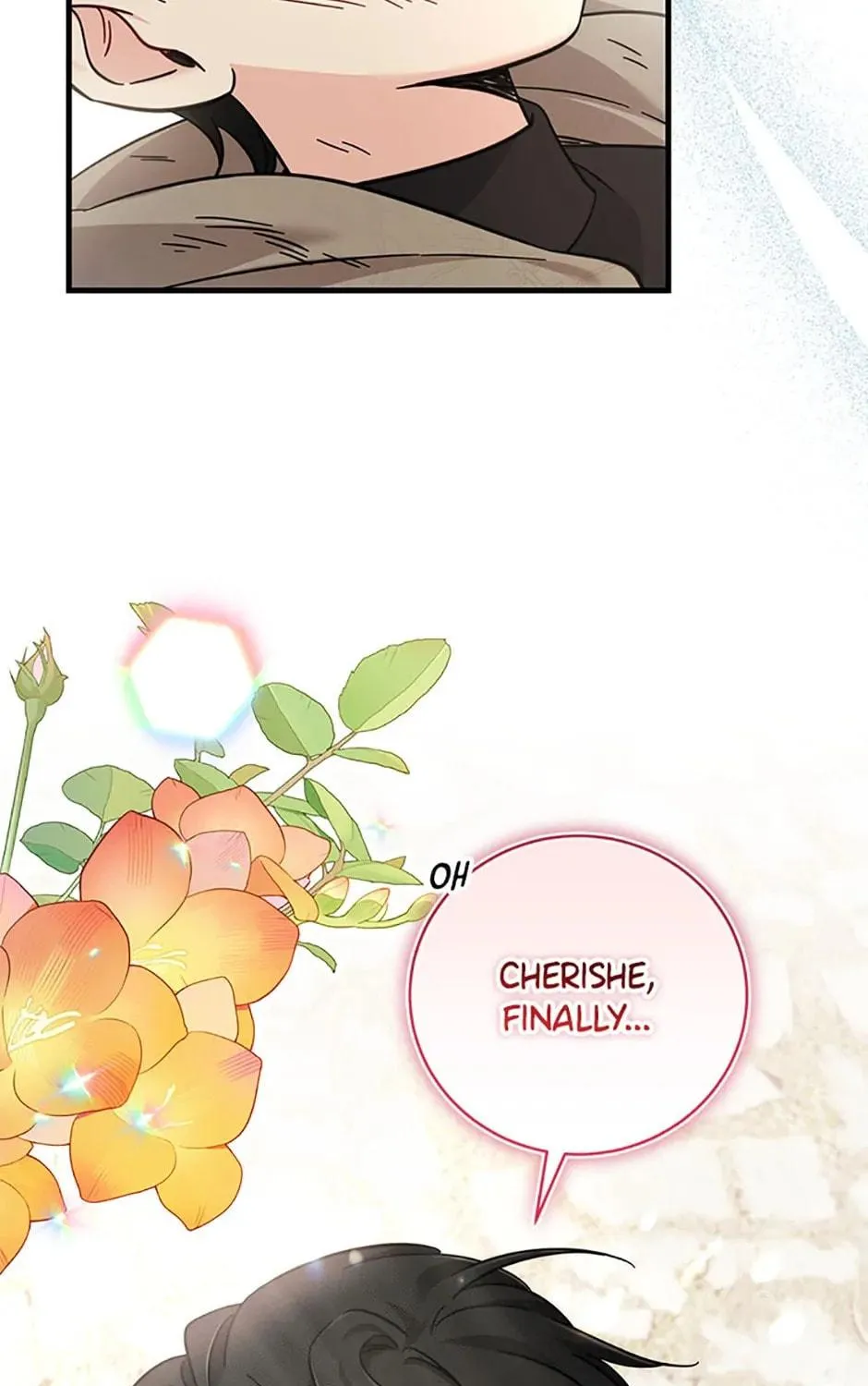 Baby Pharmacist Princess Chapter 32 page 5 - 