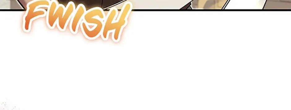 Baby Pharmacist Princess Chapter 32 page 44 - 