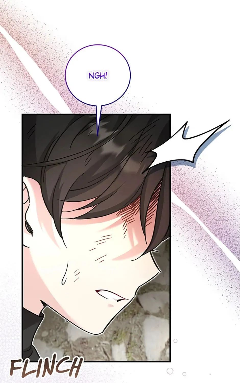 Baby Pharmacist Princess Chapter 32 page 45 - 