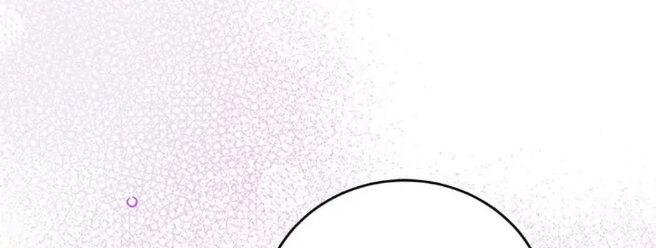 Baby Pharmacist Princess Chapter 32 page 46 - 