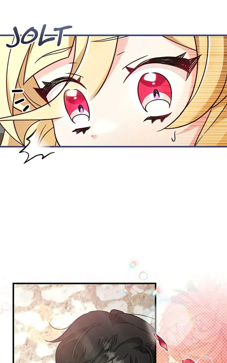Baby Pharmacist Princess Chapter 32 page 49 - 