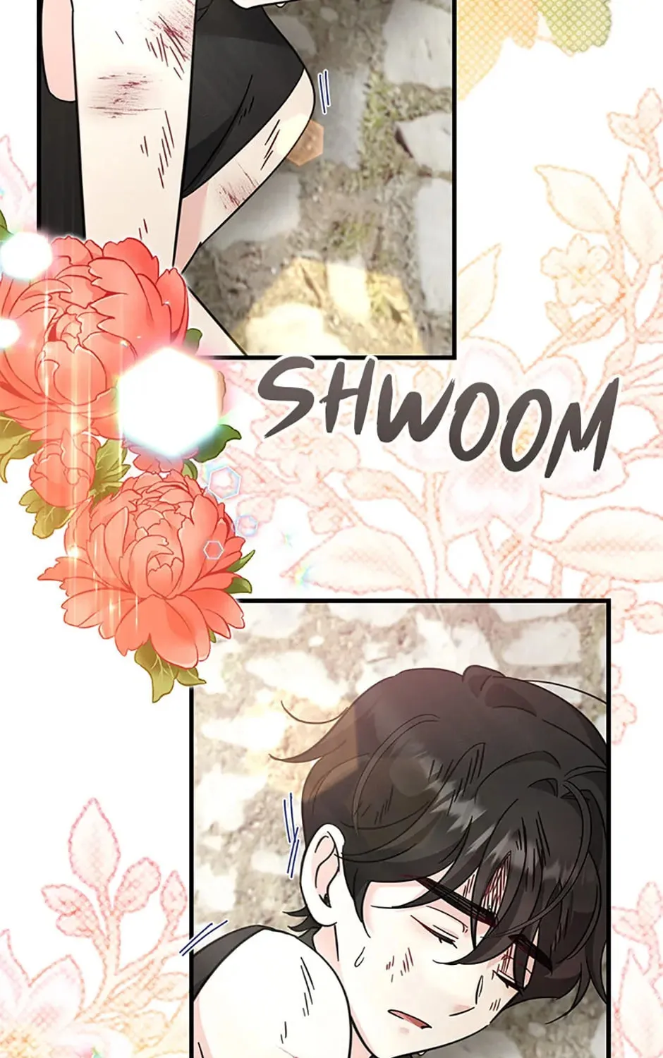 Baby Pharmacist Princess Chapter 32 page 51 - 