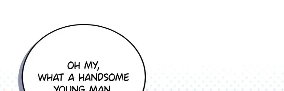 Baby Pharmacist Princess Chapter 32 page 56 - 