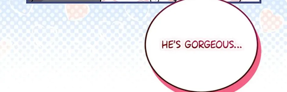 Baby Pharmacist Princess Chapter 32 page 58 - 