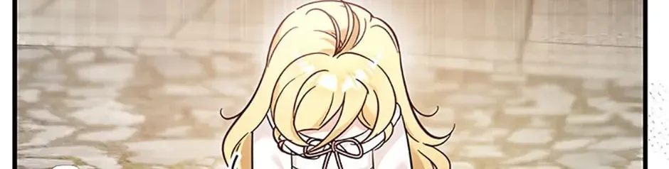Baby Pharmacist Princess Chapter 32 page 62 - 