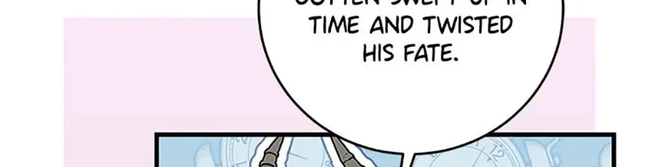 Baby Pharmacist Princess Chapter 32 page 64 - 