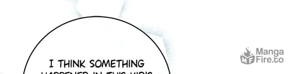 Baby Pharmacist Princess Chapter 32 page 66 - 