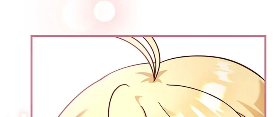Baby Pharmacist Princess Chapter 32 page 8 - 
