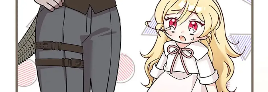 Baby Pharmacist Princess Chapter 32 page 74 - 