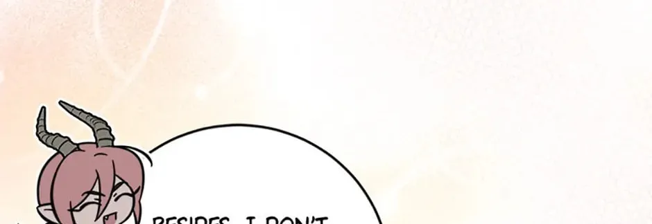 Baby Pharmacist Princess Chapter 32 page 76 - 