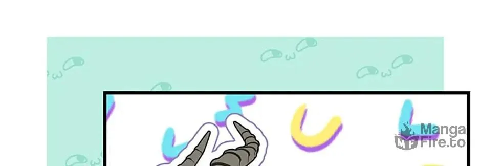 Baby Pharmacist Princess Chapter 32 page 78 - 
