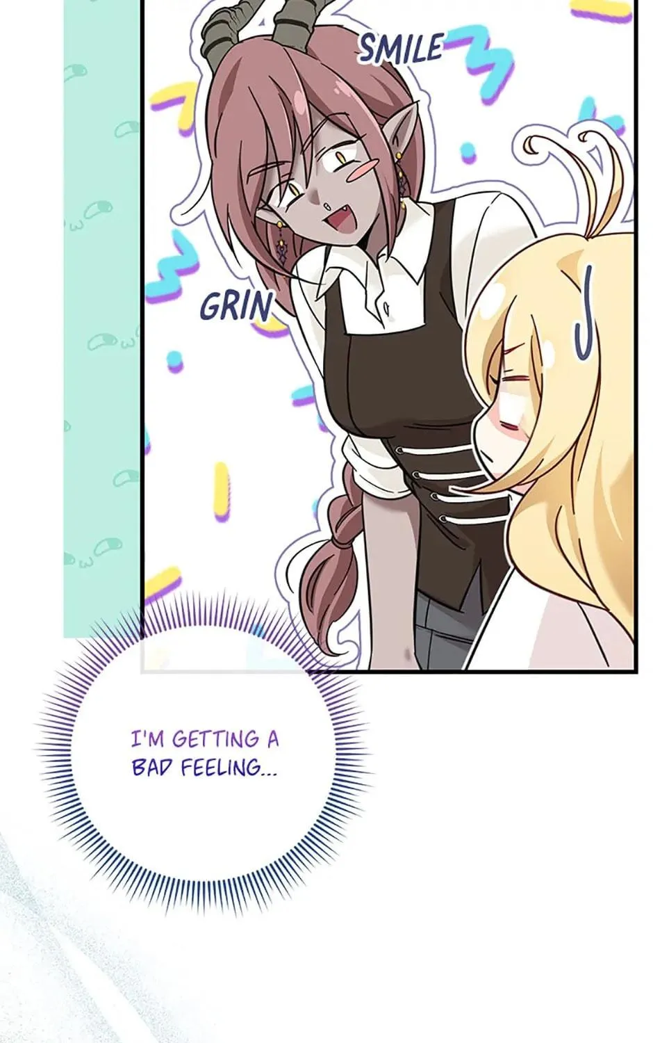 Baby Pharmacist Princess Chapter 32 page 79 - 